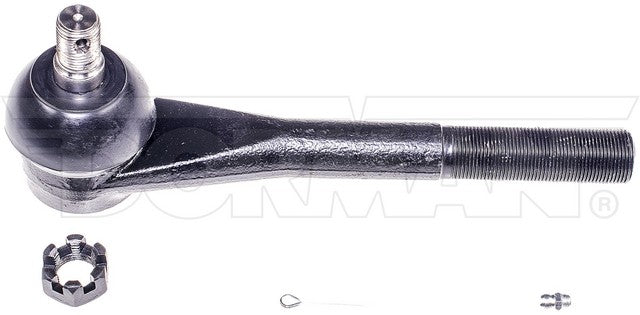 Steering Tie Rod End Dorman-OE Solutions 542-867