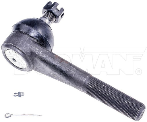 Steering Tie Rod End Dorman-OE Solutions 542-869