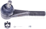 Steering Tie Rod End Dorman-OE Solutions 542-869