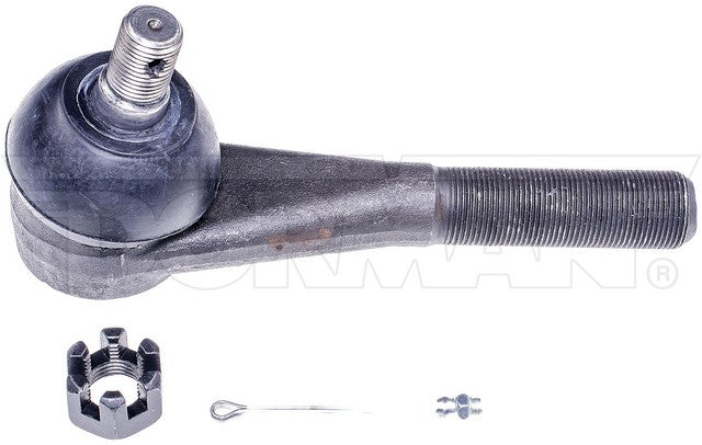 Steering Tie Rod End Dorman-OE Solutions 542-869