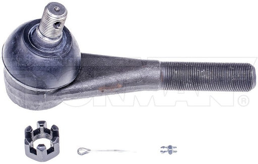 Steering Tie Rod End Dorman-OE Solutions 542-869