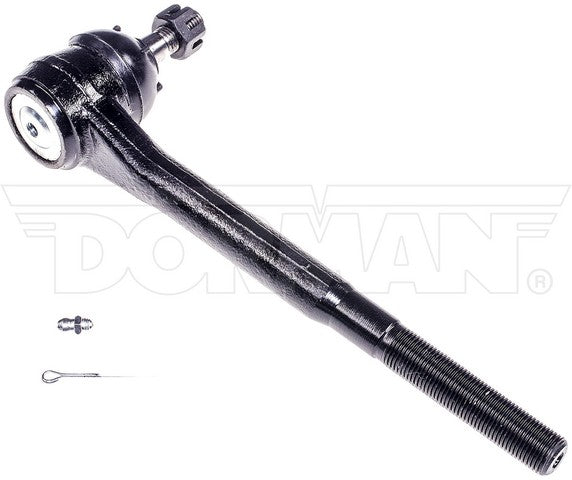Steering Tie Rod End Dorman-OE Solutions 542-871