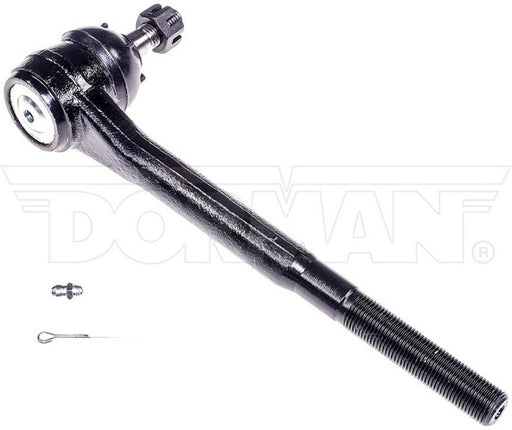 Steering Tie Rod End Dorman-OE Solutions 542-871