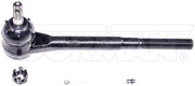 Steering Tie Rod End Dorman-OE Solutions 542-871