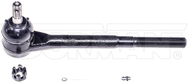 Steering Tie Rod End Dorman-OE Solutions 542-871