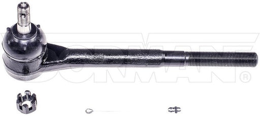 Steering Tie Rod End Dorman-OE Solutions 542-871