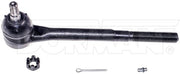 Steering Tie Rod End Dorman-OE Solutions 542-872