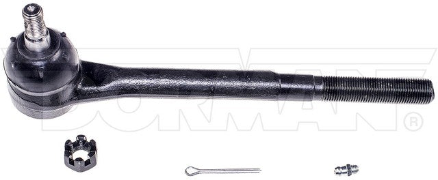 Steering Tie Rod End Dorman-OE Solutions 542-872