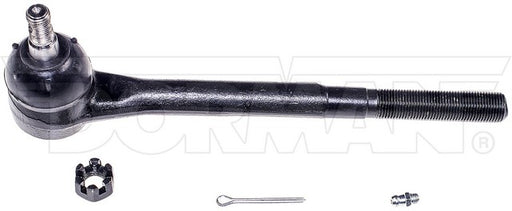 Steering Tie Rod End Dorman-OE Solutions 542-872