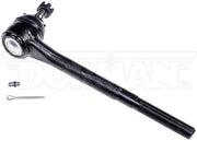 Steering Tie Rod End Dorman-OE Solutions 542-872