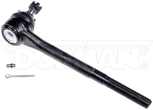 Steering Tie Rod End Dorman-OE Solutions 542-872