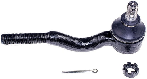 Steering Tie Rod End Dorman-OE Solutions 542-873