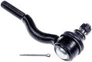 Steering Tie Rod End Dorman-OE Solutions 542-873