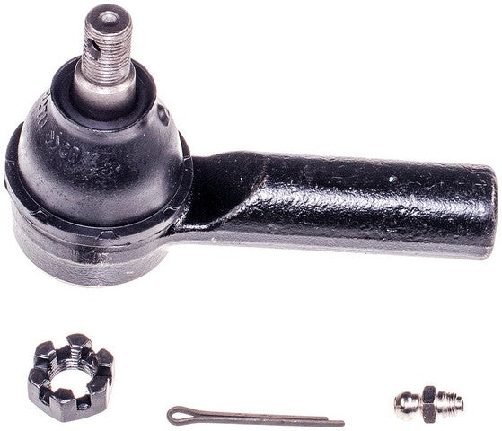 Steering Tie Rod End Dorman-OE Solutions 542-874