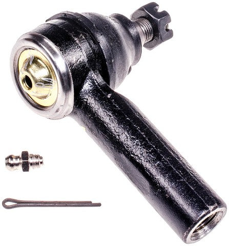 Steering Tie Rod End Dorman-OE Solutions 542-874