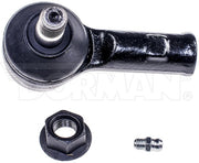 Steering Tie Rod End Dorman-OE Solutions 542-875