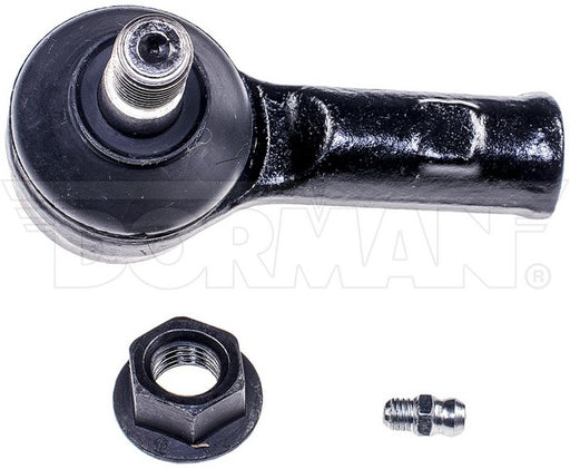 Steering Tie Rod End Dorman-OE Solutions 542-875