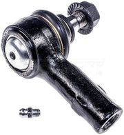 Steering Tie Rod End Dorman-OE Solutions 542-875