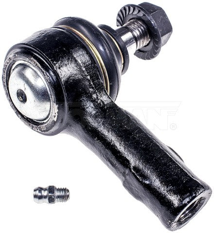 Steering Tie Rod End Dorman-OE Solutions 542-875