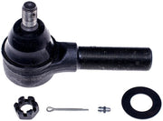Steering Tie Rod End Dorman-OE Solutions 542-877