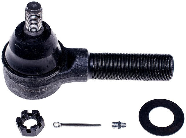 Steering Tie Rod End Dorman-OE Solutions 542-877