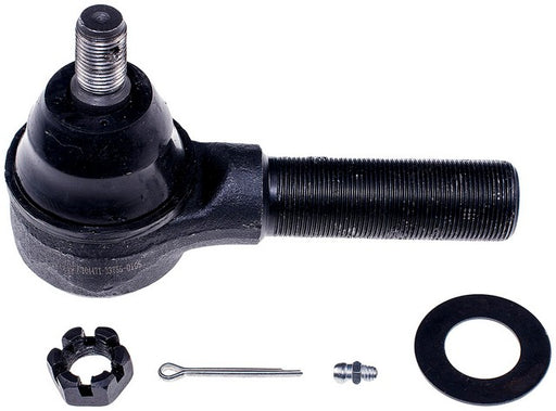 Steering Tie Rod End Dorman-OE Solutions 542-877