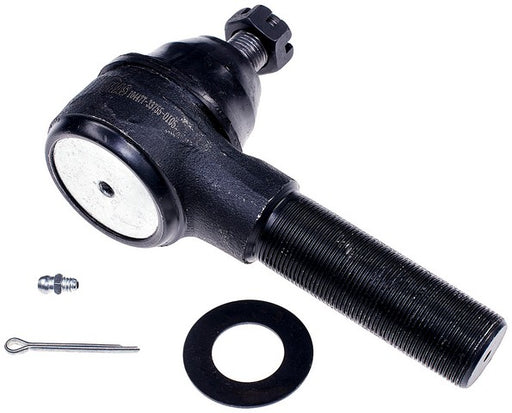 Steering Tie Rod End Dorman-OE Solutions 542-877