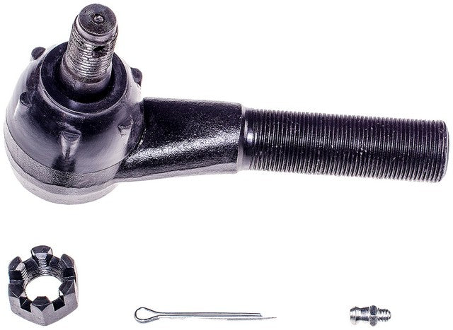 Steering Tie Rod End Dorman-OE Solutions 542-879