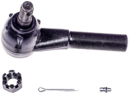 Steering Tie Rod End Dorman-OE Solutions 542-879