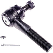 Steering Tie Rod End Dorman-OE Solutions 542-879