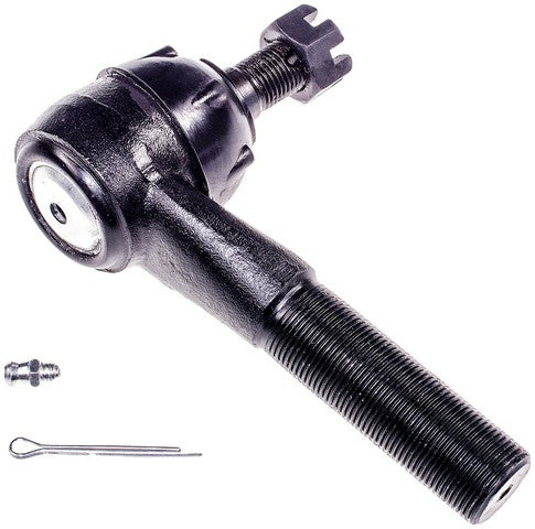 Steering Tie Rod End Dorman-OE Solutions 542-879