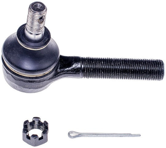 Steering Tie Rod End Dorman-OE Solutions 542-876
