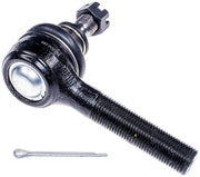 Steering Tie Rod End Dorman-OE Solutions 542-876