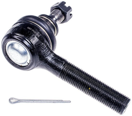 Steering Tie Rod End Dorman-OE Solutions 542-876