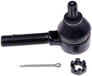 Steering Tie Rod End Dorman-OE Solutions 542-878