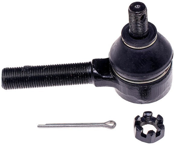 Steering Tie Rod End Dorman-OE Solutions 542-878