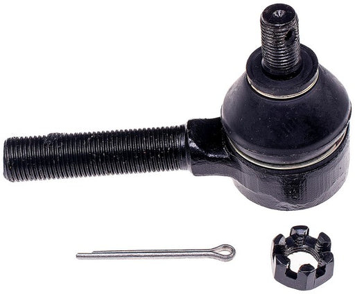 Steering Tie Rod End Dorman-OE Solutions 542-878