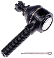 Steering Tie Rod End Dorman-OE Solutions 542-878