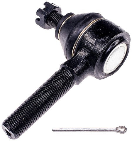 Steering Tie Rod End Dorman-OE Solutions 542-878