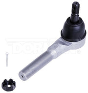 Steering Tie Rod End Dorman-OE Solutions 542-881