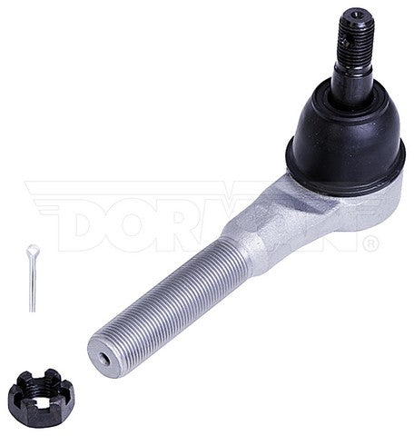 Steering Tie Rod End Dorman-OE Solutions 542-881