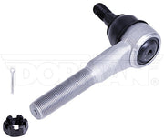 Steering Tie Rod End Dorman-OE Solutions 542-881