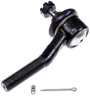 Steering Tie Rod End Dorman-OE Solutions 542-882