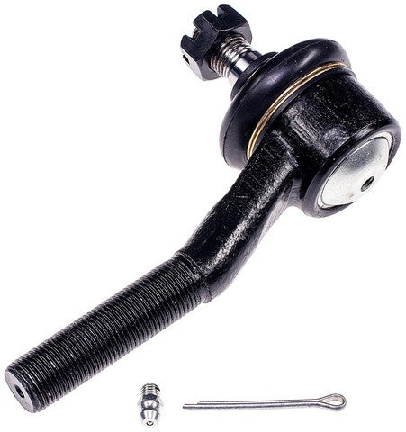 Steering Tie Rod End Dorman-OE Solutions 542-882