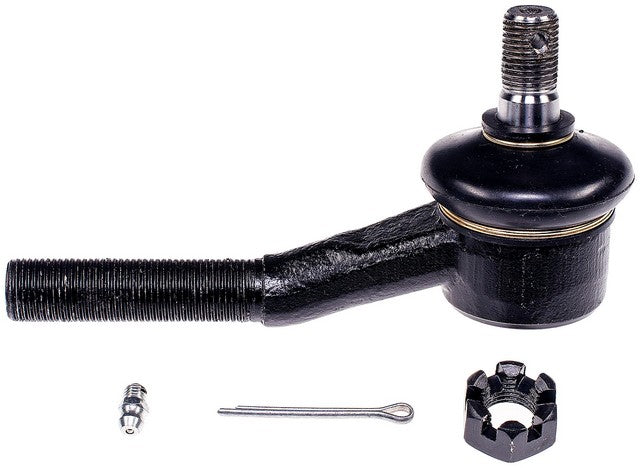 Steering Tie Rod End Dorman-OE Solutions 542-882