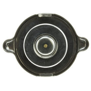 Radiator Cap MotoRad T20