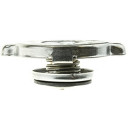 Radiator Cap MotoRad T20