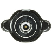 Radiator Cap MotoRad T20R