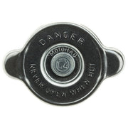 Radiator Cap MotoRad T20R
