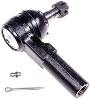 Steering Tie Rod End Dorman-OE Solutions 542-884